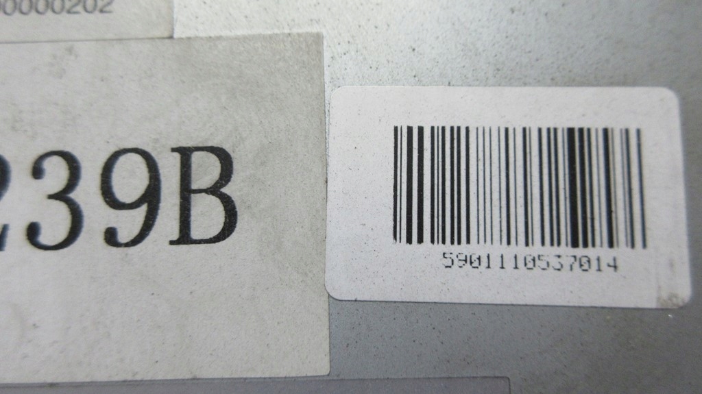 фото №10, Bmw x5 e53 pf7239b радио cd