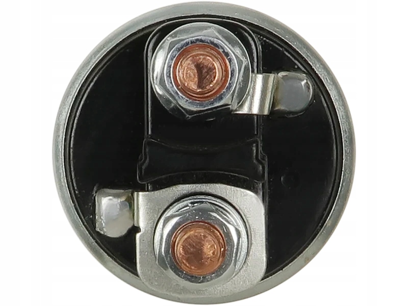 Автоматическая коробка передач стартер ss4021 magneti marelli as-pl Доставка