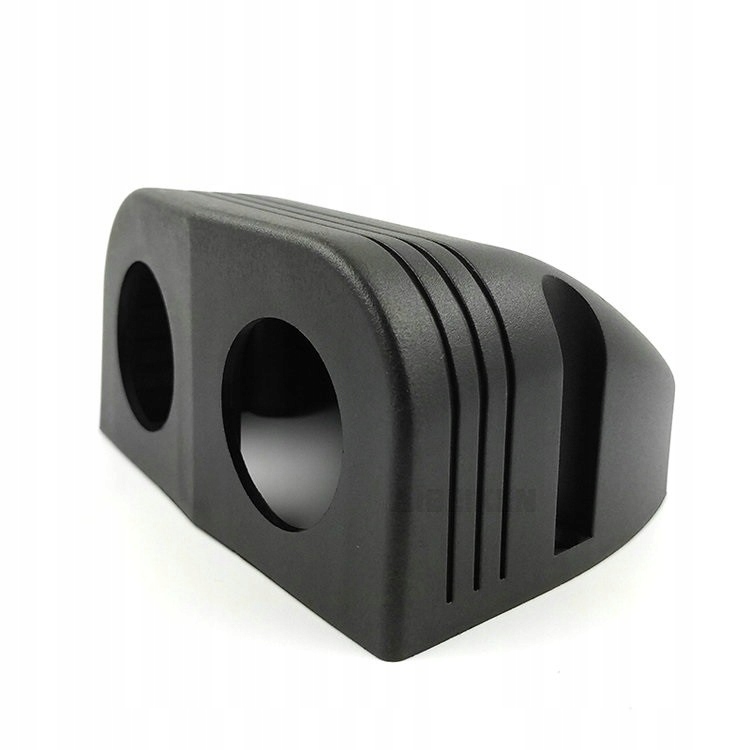 фото №1, Корпус зарядний пристрій x2