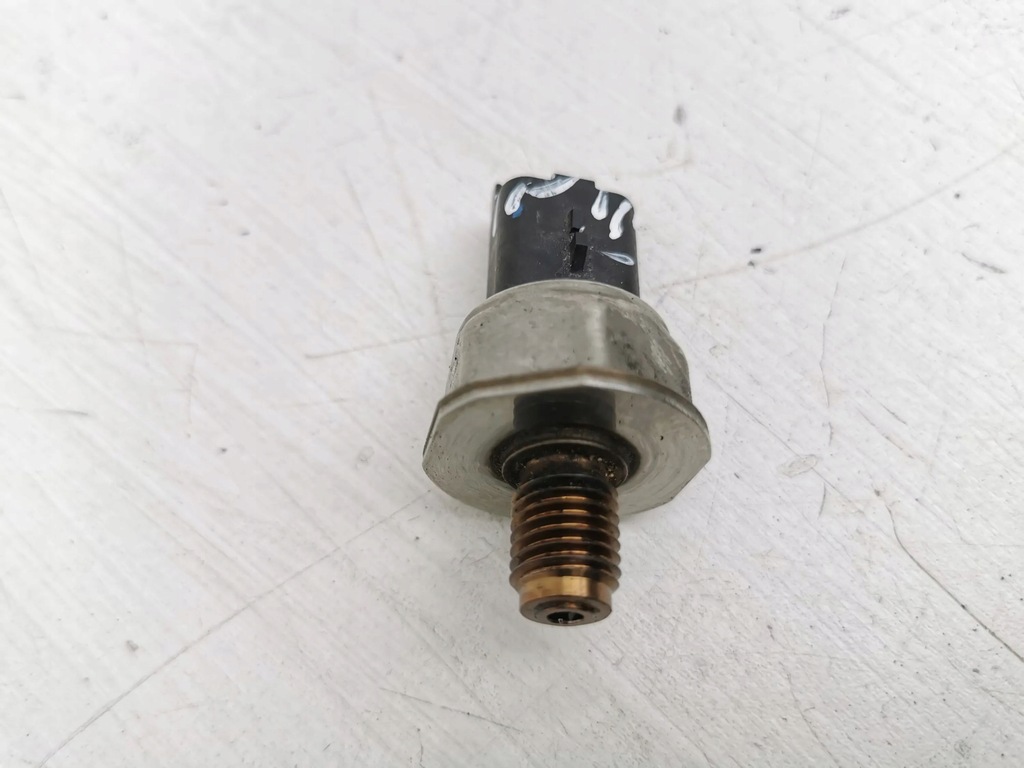 фото №6, Ford c-max i 2010 датчик тиску пального