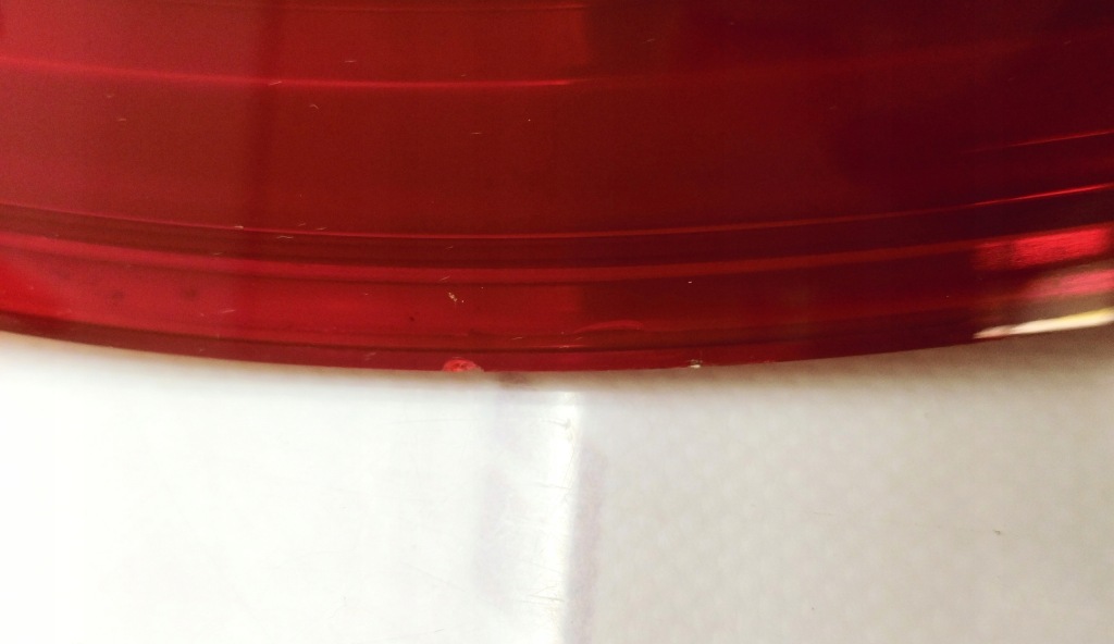 "b" mercedes oe/ al фара задний левая 21130101 a1569061958 mercedes gla x156 с Разборки