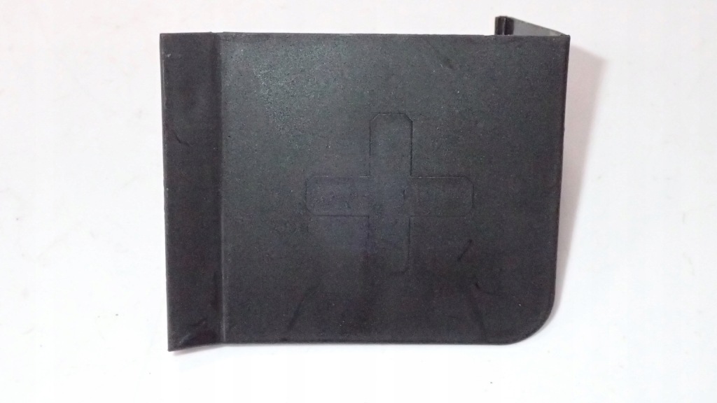 Купить Заглушка plus аккумулятор a4 b8 a6 c6 8k0915429c