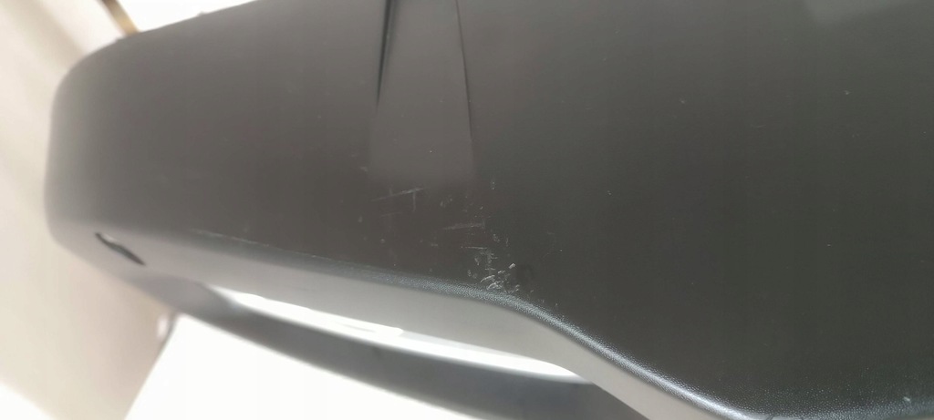 фото №14, Бампер jeep wrangler jl 18- 6nc13trmac