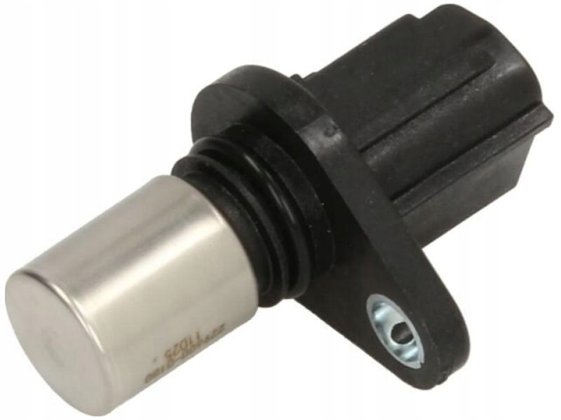 фото №2, Denso датчик положення вала колінчастого lexus is i is sportcross rx