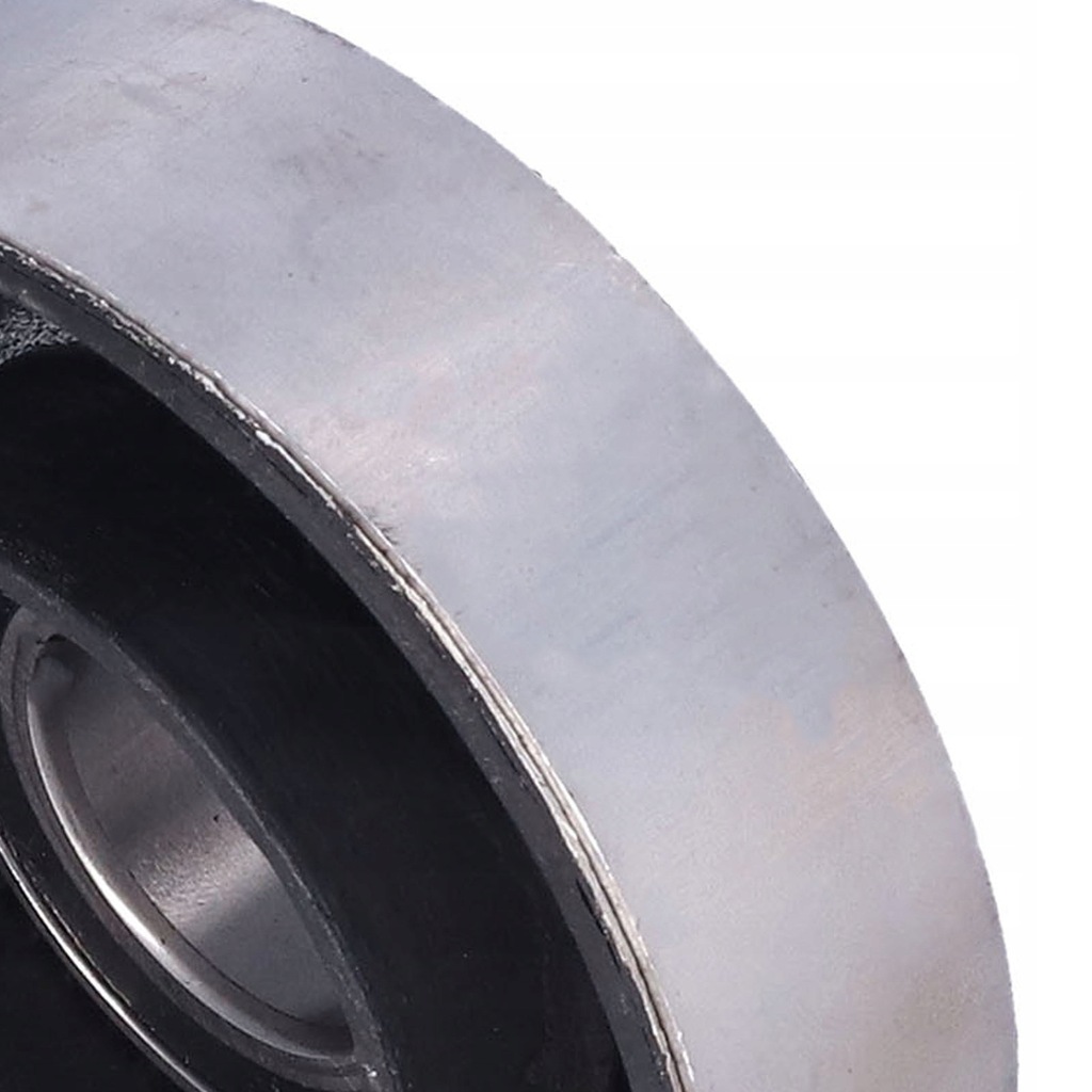 фото №5, Vollsun wał привідний wał привідний кронштейн