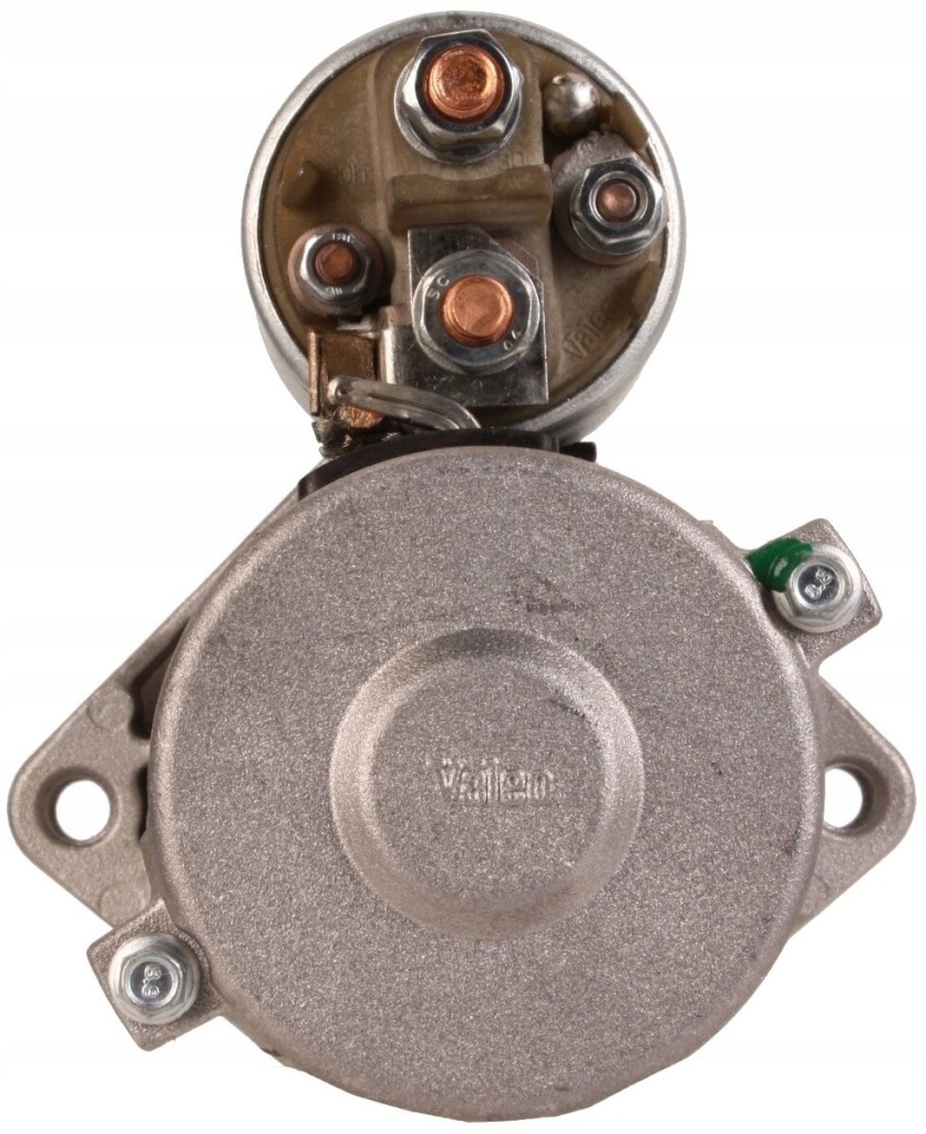 Стартер bmw 118d 120d 318d 320 d 520d x3 | 2.0 дизель cs1328 в Україні