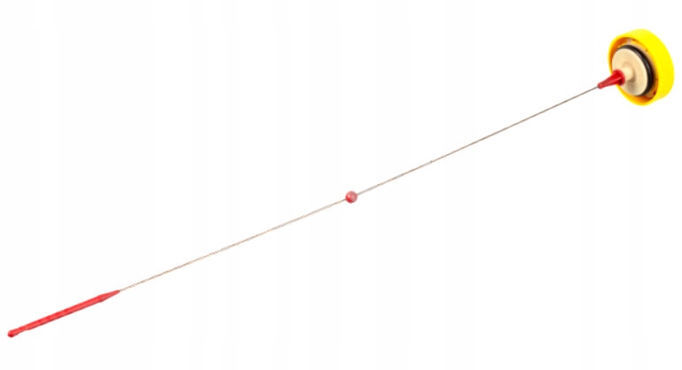 фото №1, Щуп щуп масла renault espace iv grand scenic