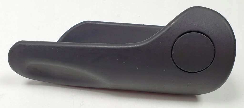 фото №1, Ручка регулировки сиденье левый перед ford galaxy mk2