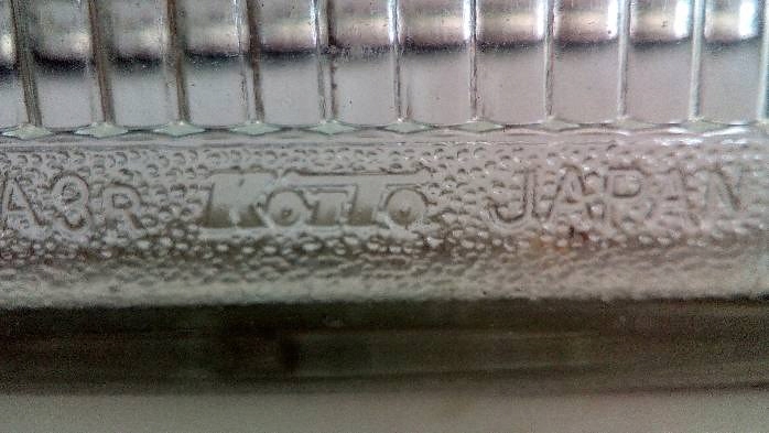 фото №7, Фара правый лампа передняя suzuki vitara