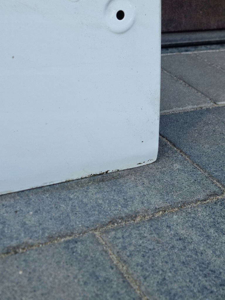 фото №8, Citroen berlingo iv 4 двері зсувні праве