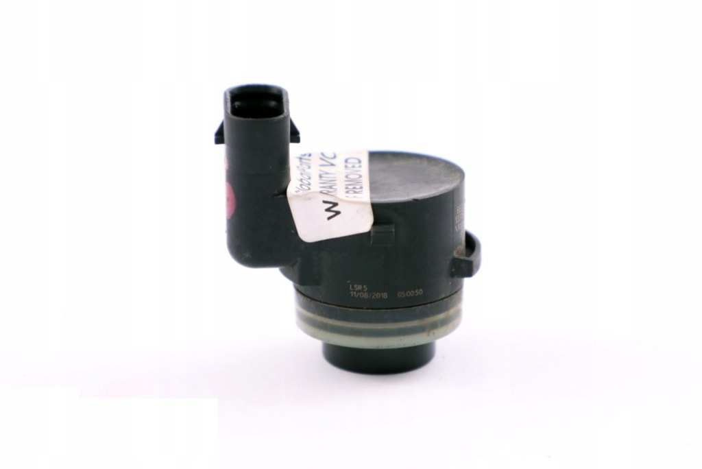 Купити Mini f55 f56 f60 датчик паркування pdc 9274428