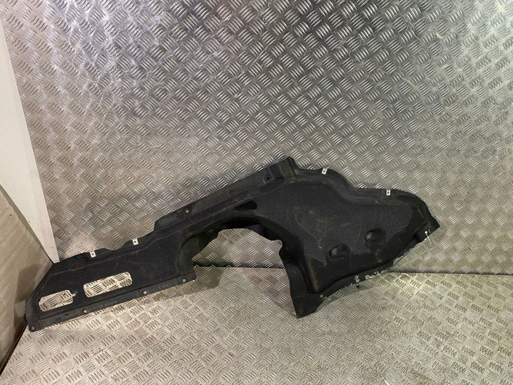 Купить Bmw f15 защита 7325373