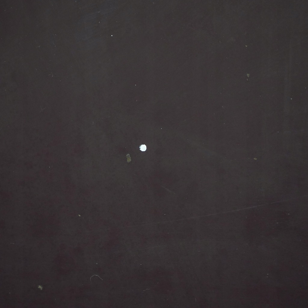 фото №9, Mercedes vito w639 капот двигателя arctic white 9147