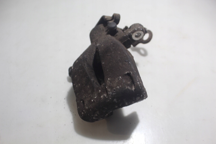 фото №1, Суппорт тормоза правый задняя fiat stilo 1.2