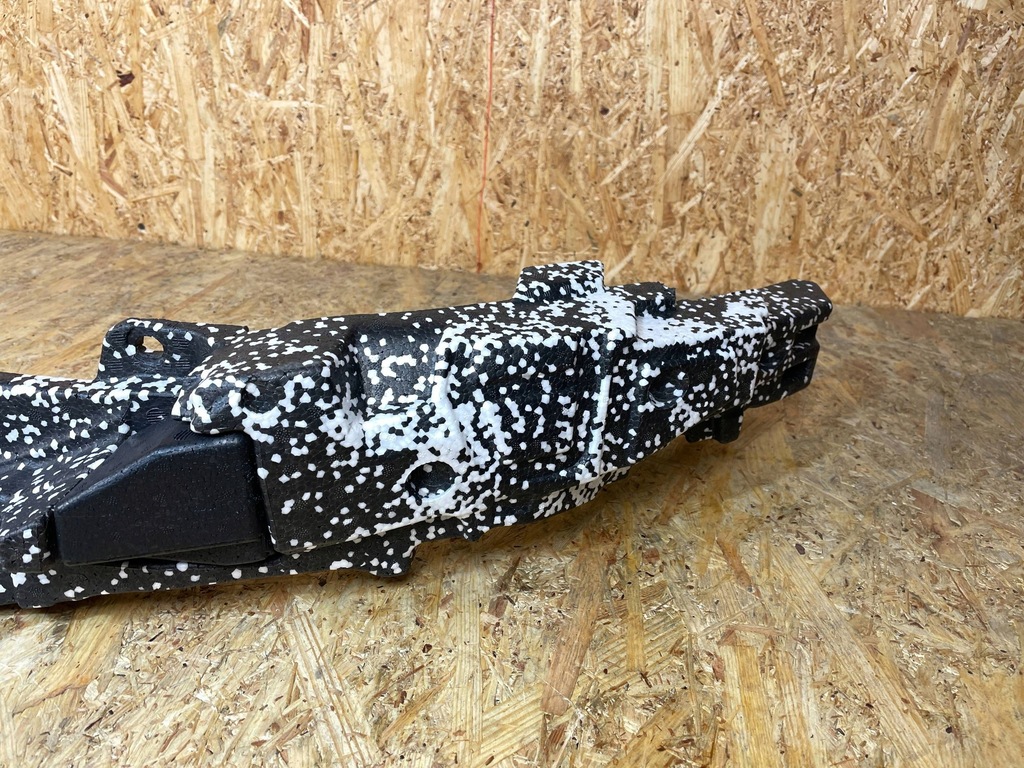 фото №6, Абсорбер пена бампера перед bmw 2 f44 m-pakiet 8075463