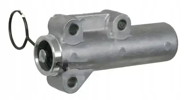 Купити Натягувач ремінь розподільного валу 22356 febi bilstein audi