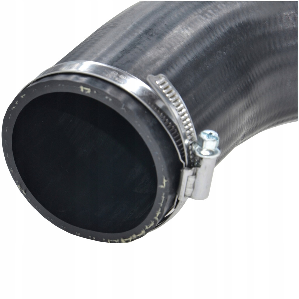 фото №6, Шланг труба турбины wąż turbo интеркулер jeep liberty cherokee 2.8 crd