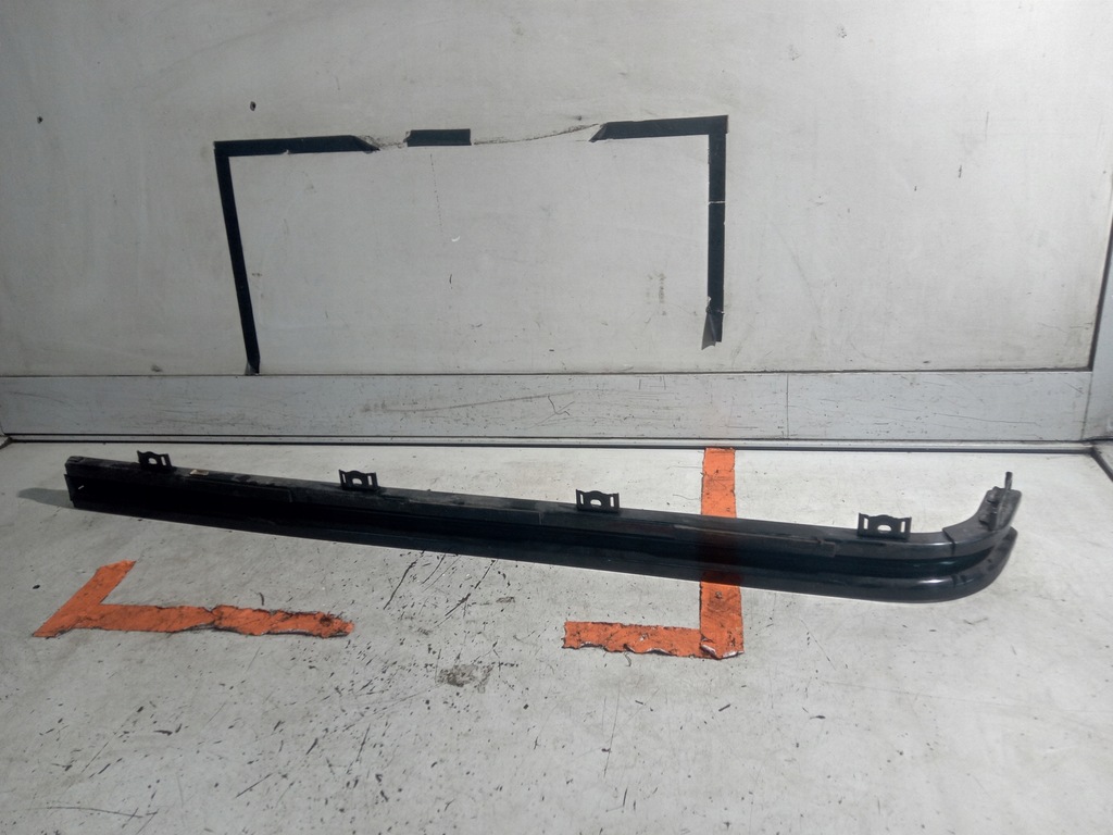 фото №9, Ford transit custom lift петли ролики дверь pt