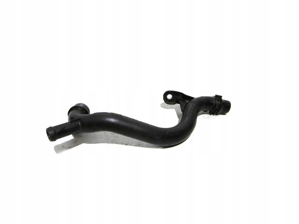 Купити Шланг радіатора audi a4 1,8 tfsi 08-