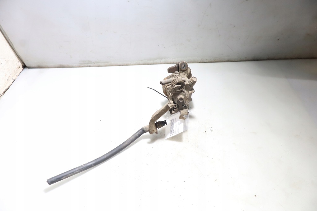 фото №4, Супорт гальма правий задня honda accord vii 2.2ctdi