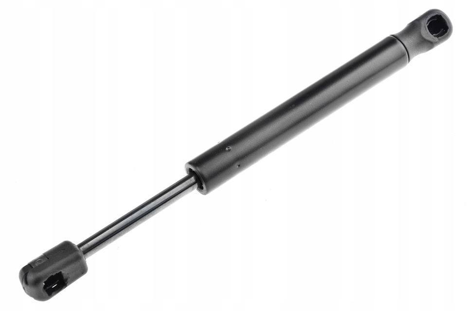 фото №1, Пружина газова задній кришки l=232mm, f=305n mazda rx 8 03-1