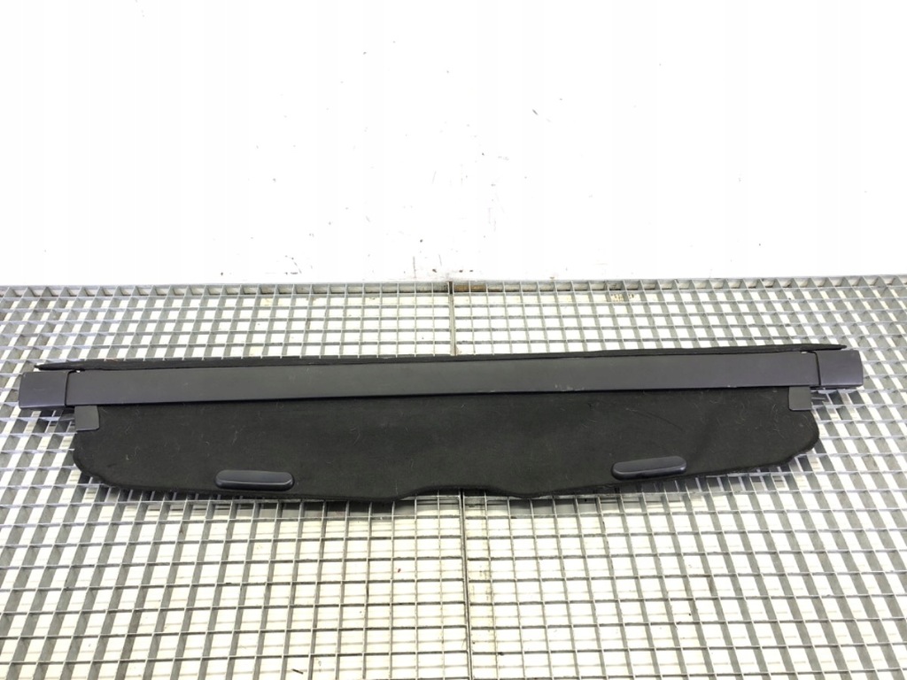 фото №1, Шторка peugeot 307 kombi 02-09