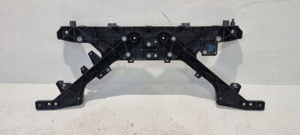 Купить Ремень передний усилитель tesla model y