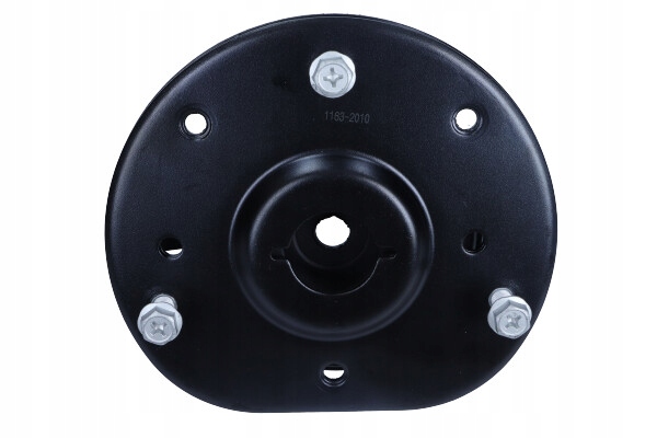 фото №1, Подушка амортизатор. volvo p. s60 ii/ s80 ii/ v60/ v70 iii/ xc60/ xc70 ii 06- le