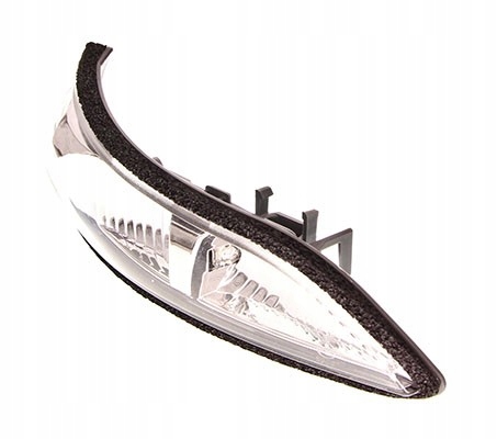 фото №1, Поворотник зеркало db klasa c 09.04-05.08 le