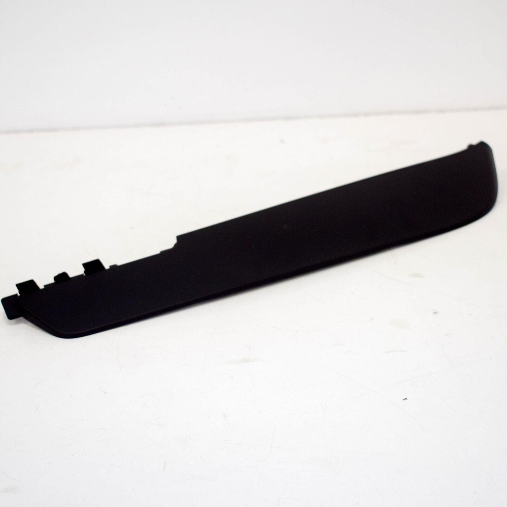 фото №6, Бампер передний land rover evoque lv нижний спойлер lr071804