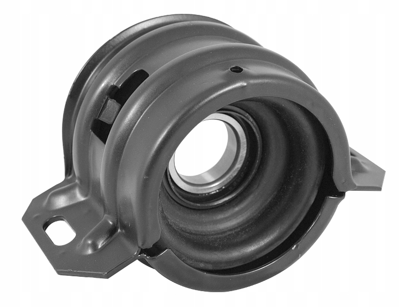 фото №1, Підпора вала vw lt 2,0-2,4 75-96 tedgum