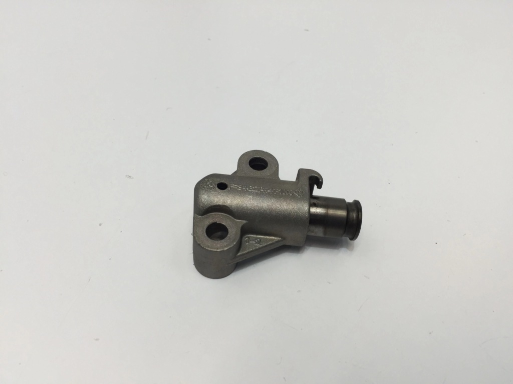 Купить Kia stonic 1.6crdi 2019 натяжитель цепи распределительного вала