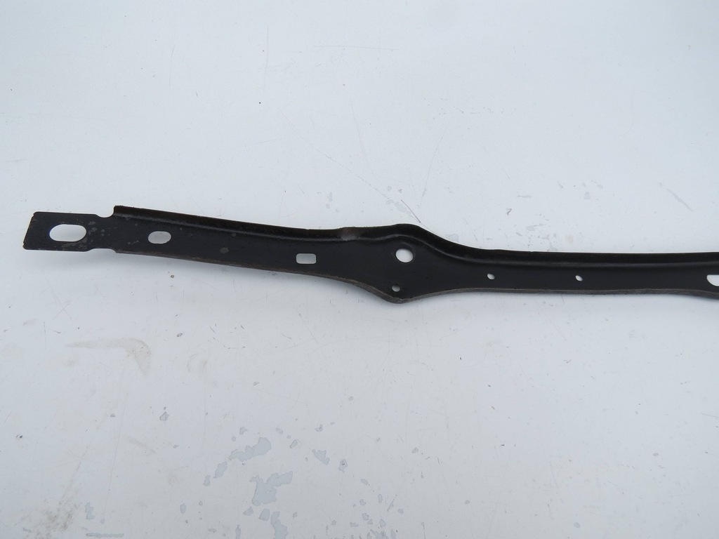 фото №6, Балка усилитель распорка кронштейн перед volvo s90 2.0 v90 31463897
