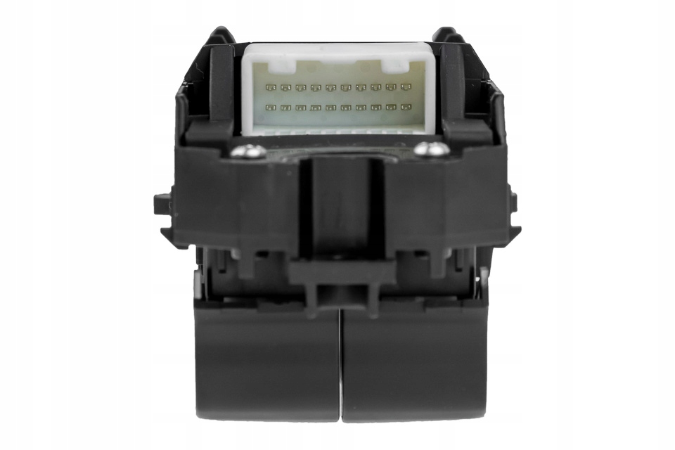 фото №4, Панель переключатель окон toyota camry 17-