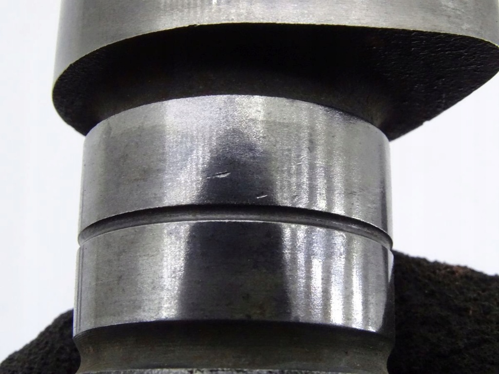 фото №10, Subaru impreza i gc 2.0 gt t вал распределительного вала ss l