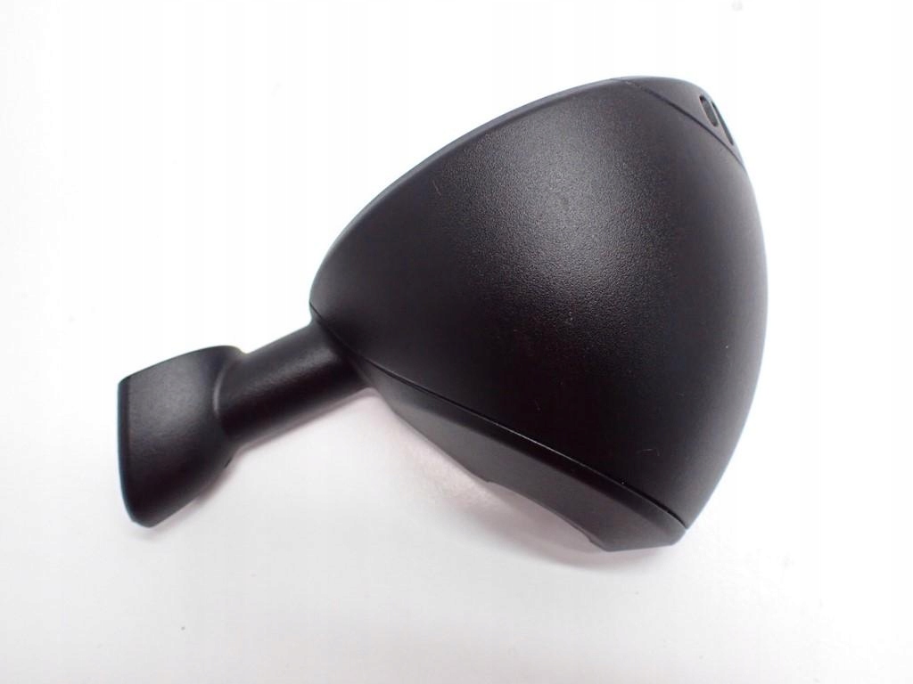 фото №1, Защита корпус зеркало mini cooper f55 f56 f57 15r