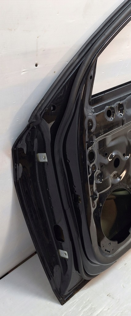 фото №11, Audi a3 8y0 8y двері правий перед передні