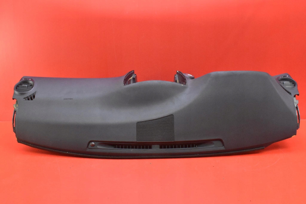 фото №10, Панель приладів приладова консоль панель приладів eu lexus is 220 xe20 05-10