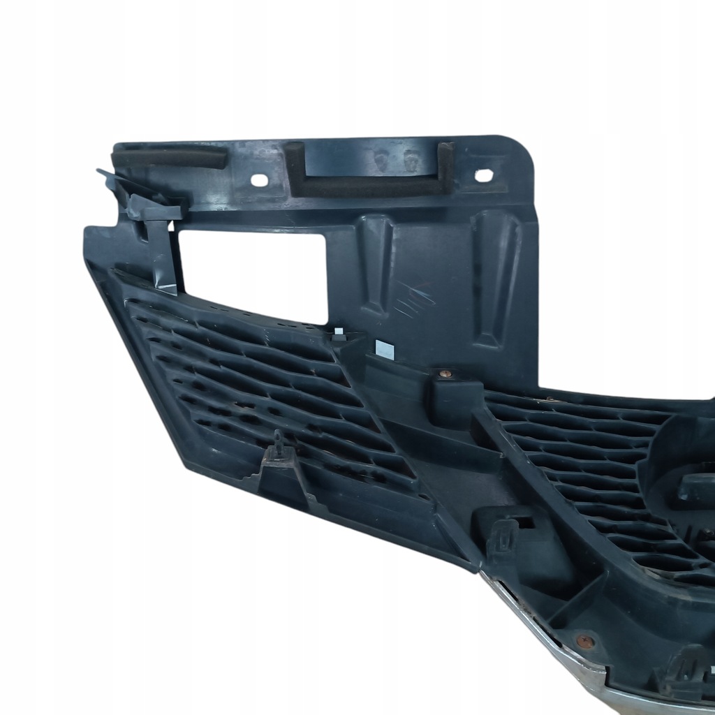 фото №11, Решітка радіатора решітка радіатора nissan x-trail t32 62310-4ce0a