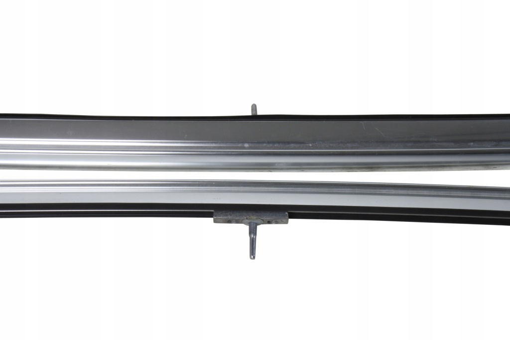 Bmw f25 x3 накладки кровельные рейлинги комплект 7230208, 7230207 Киев