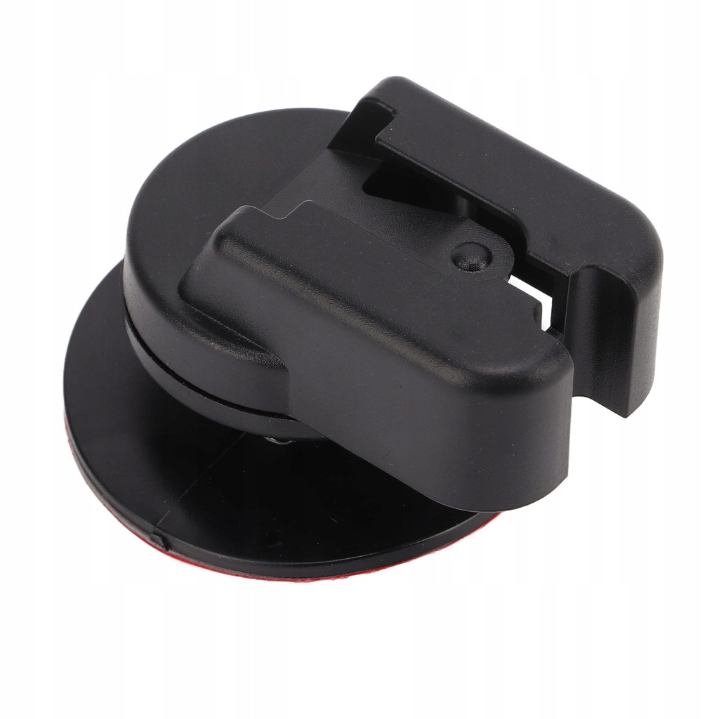 фото №12, Кронштейн микрофона радио автомобильный заменитель