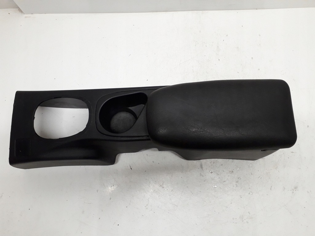 фото №16, Mitsubishi eclipse 3g 99-05 тунель підлокітник mr320537