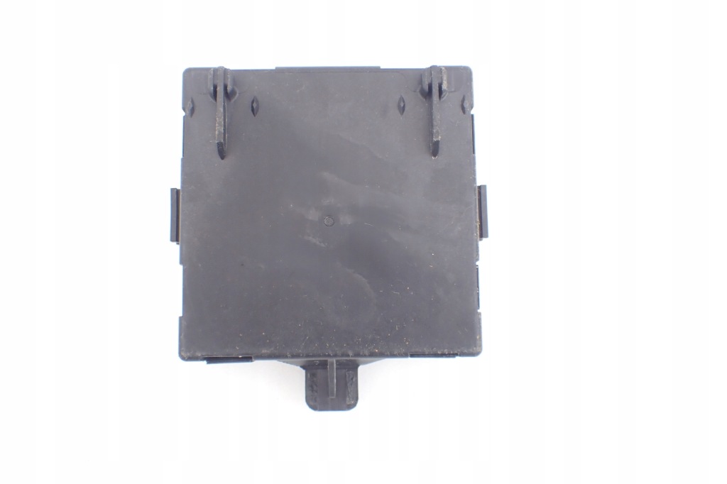 фото №3, Mercedes b-klasa a246 модуль двері правий перед