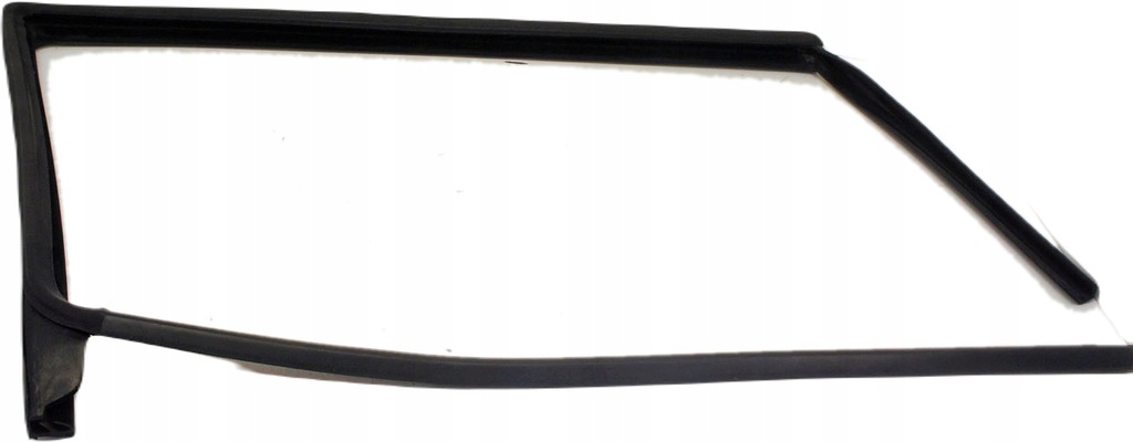 фото №1, Ng279 ford transit courier прокладка правий перед