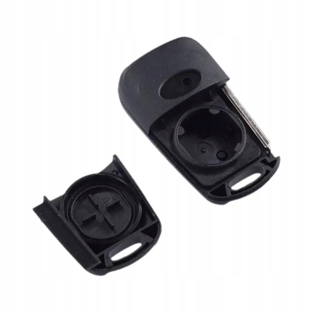 Ключ pilot корпус do hyundai i10 i20 i30 ix35 kia ceed sportage venga Недорого