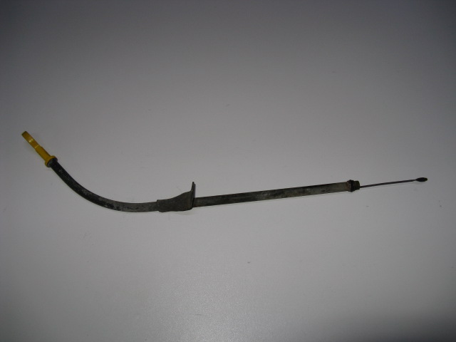 фото №1, Щуп suzuki grand vitara i 2.7 v6