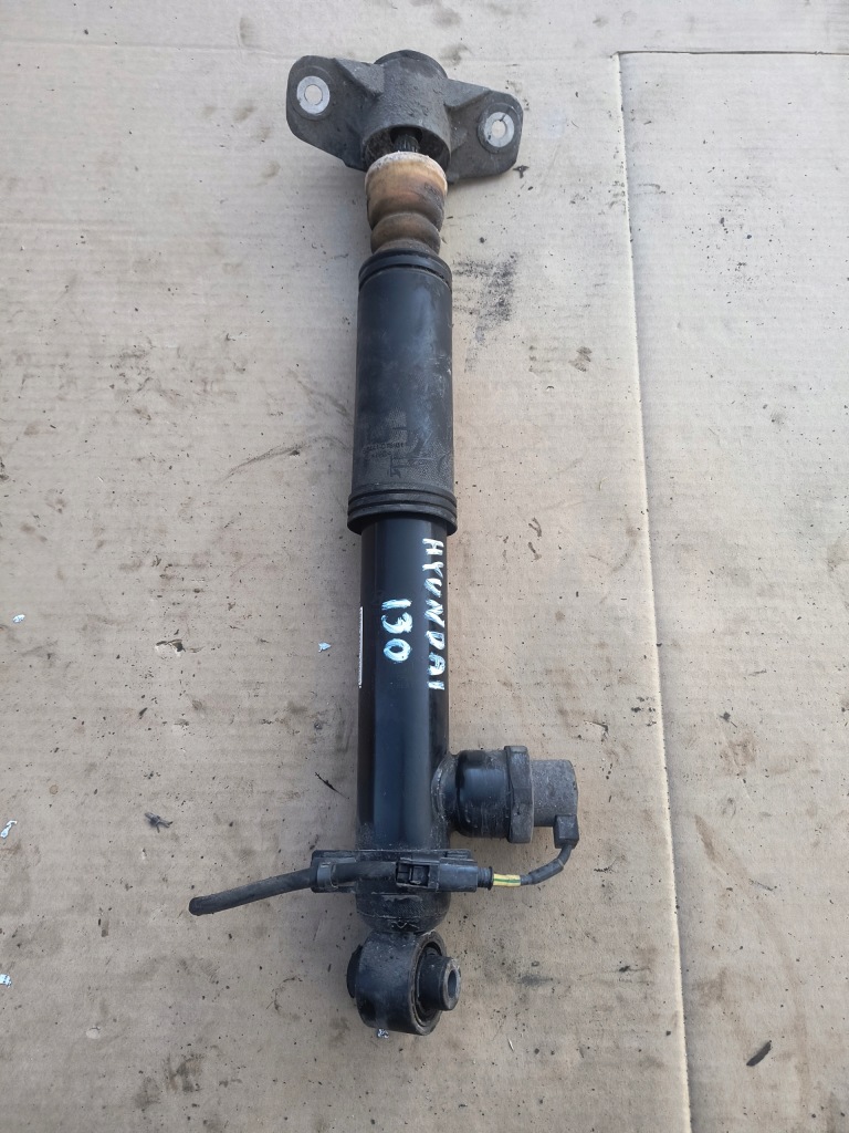 Купить Амортизатор левый задний  hyundai i30n 55300-s0600