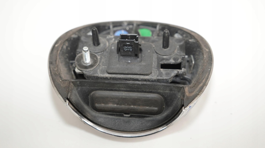 Ручка кришки задні opel astra k 15-19r Зі Шроту