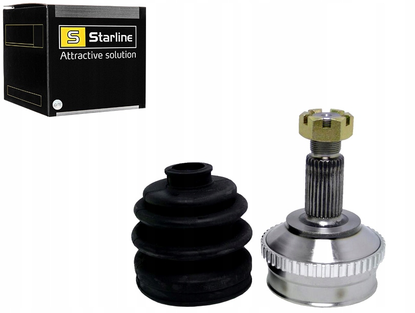 фото №1, Citroen evasion fiat ulysse 94 starline