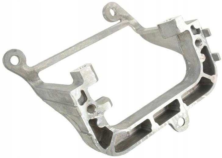 фото №1, Оригінальний номер renault кронштейн подушки безпеки коробки master 112225095r